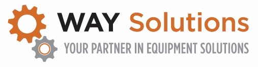 WaySolutions_Logo_Color50